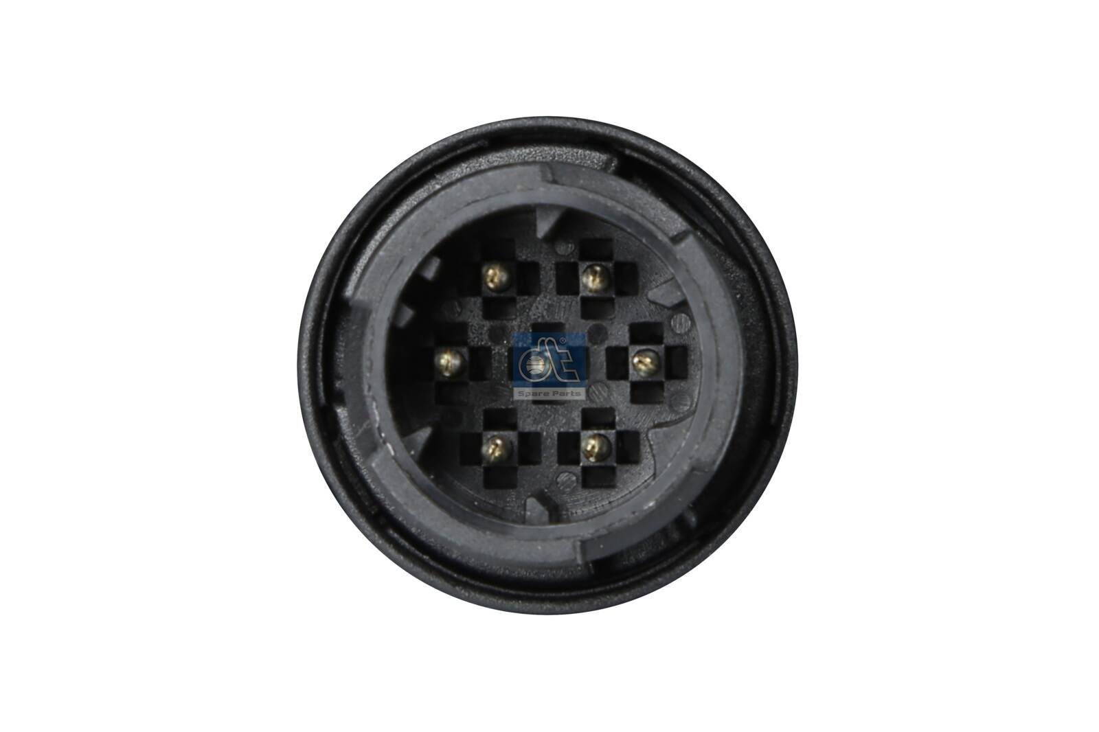 Фари Mercedes A9418206161 ціна, від 48.45 USD